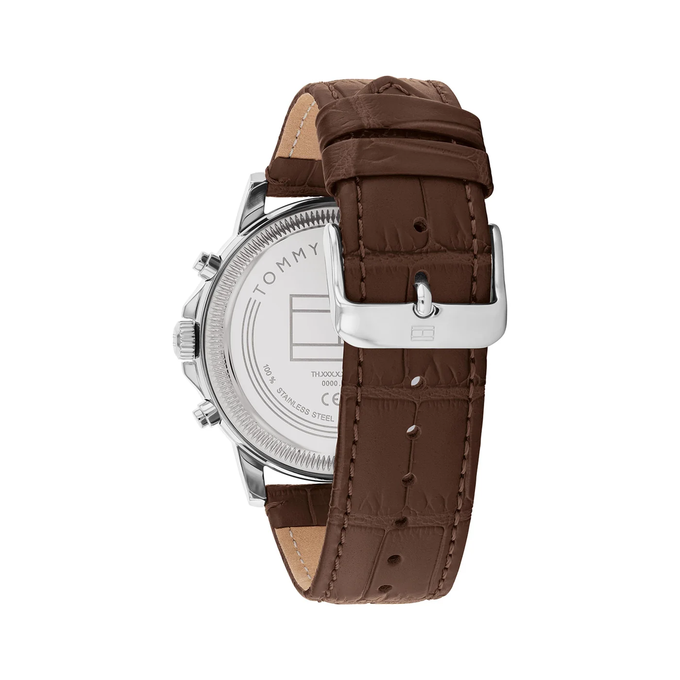 Tommy Hilfiger Heren Horloge TH1710629 - Image 3