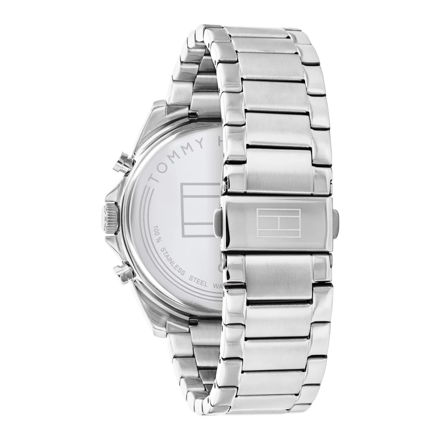 Tommy Hilfiger Men's Watch TH1710448 - Image 5