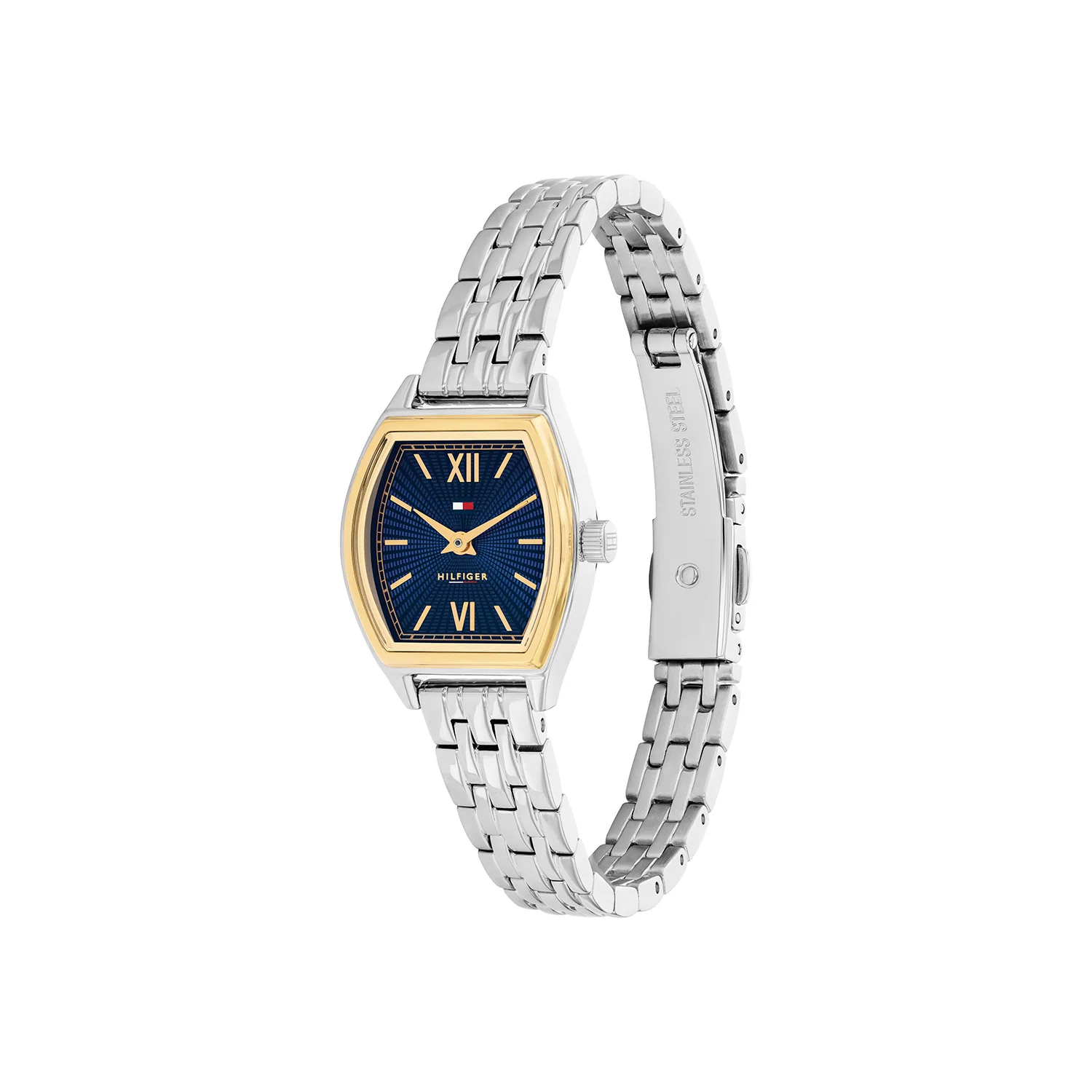 Tommy Hilfiger Quartz Horloge 22 mm TH1782869 - Image 3
