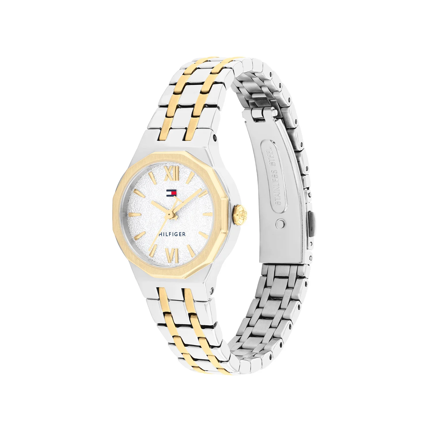 Tommy Hilfiger Quartz Horloge 25 mm TH1782888 - Image 3