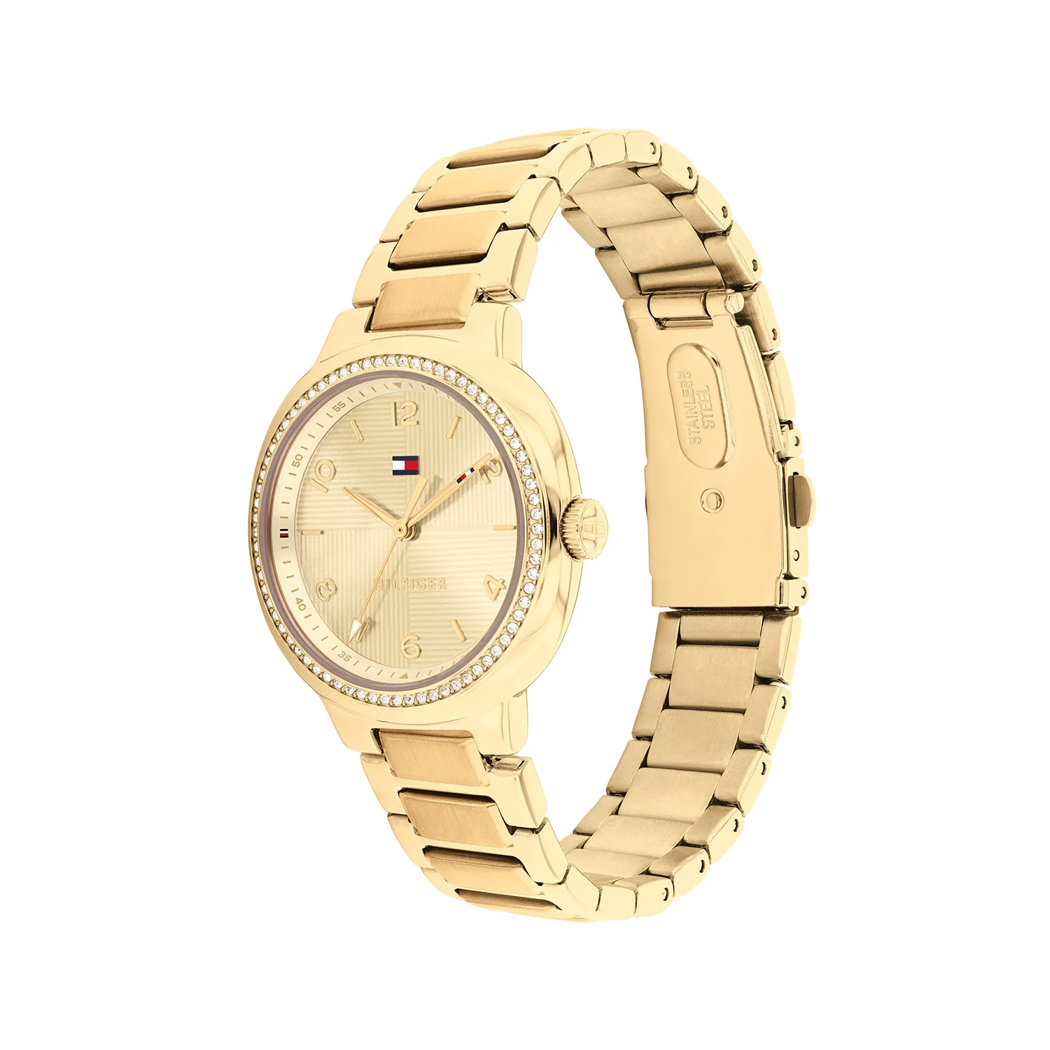 Tommy Hilfiger Quartz Horloge 32 mm TH1782900 - Image 3