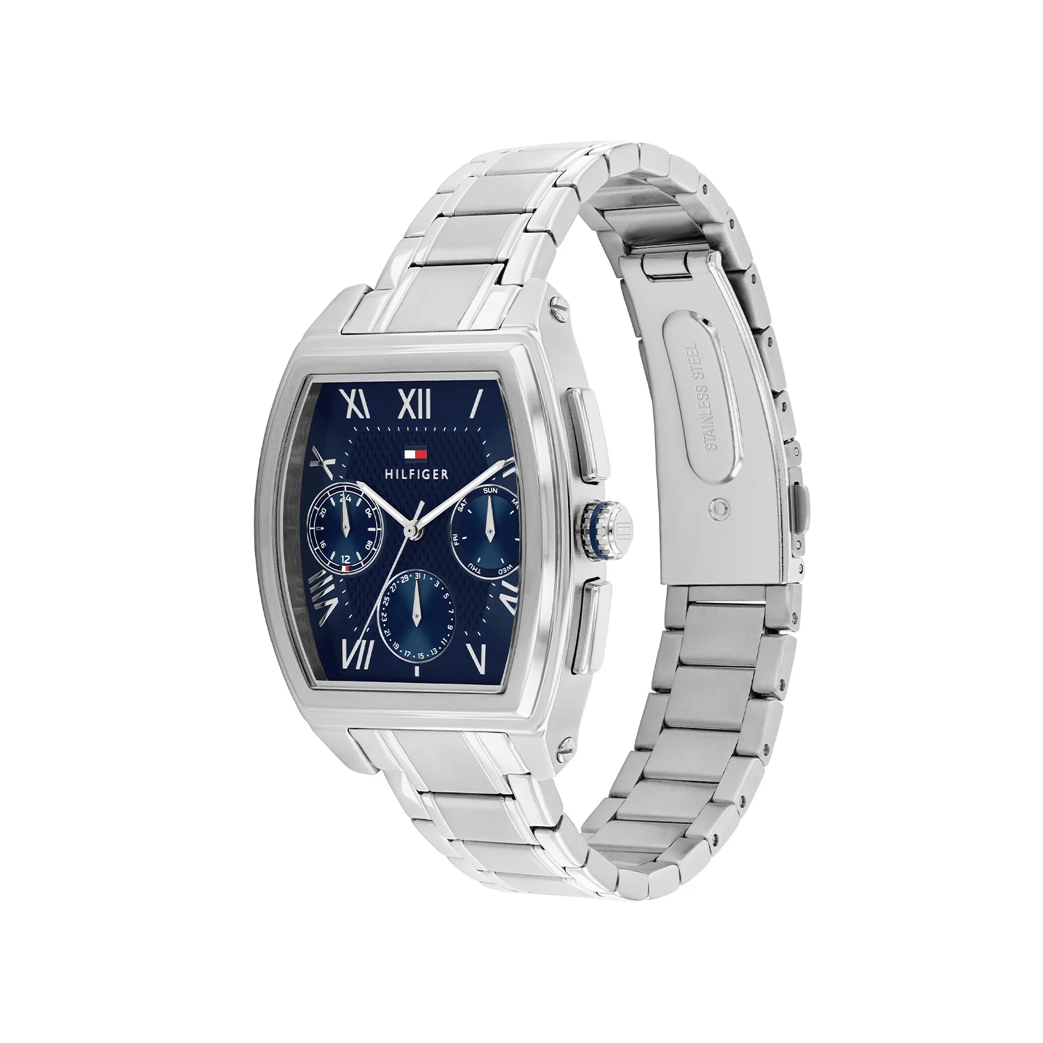 Tommy Hilfiger Quartz Horloge 36 mm TH1710763 - Image 3