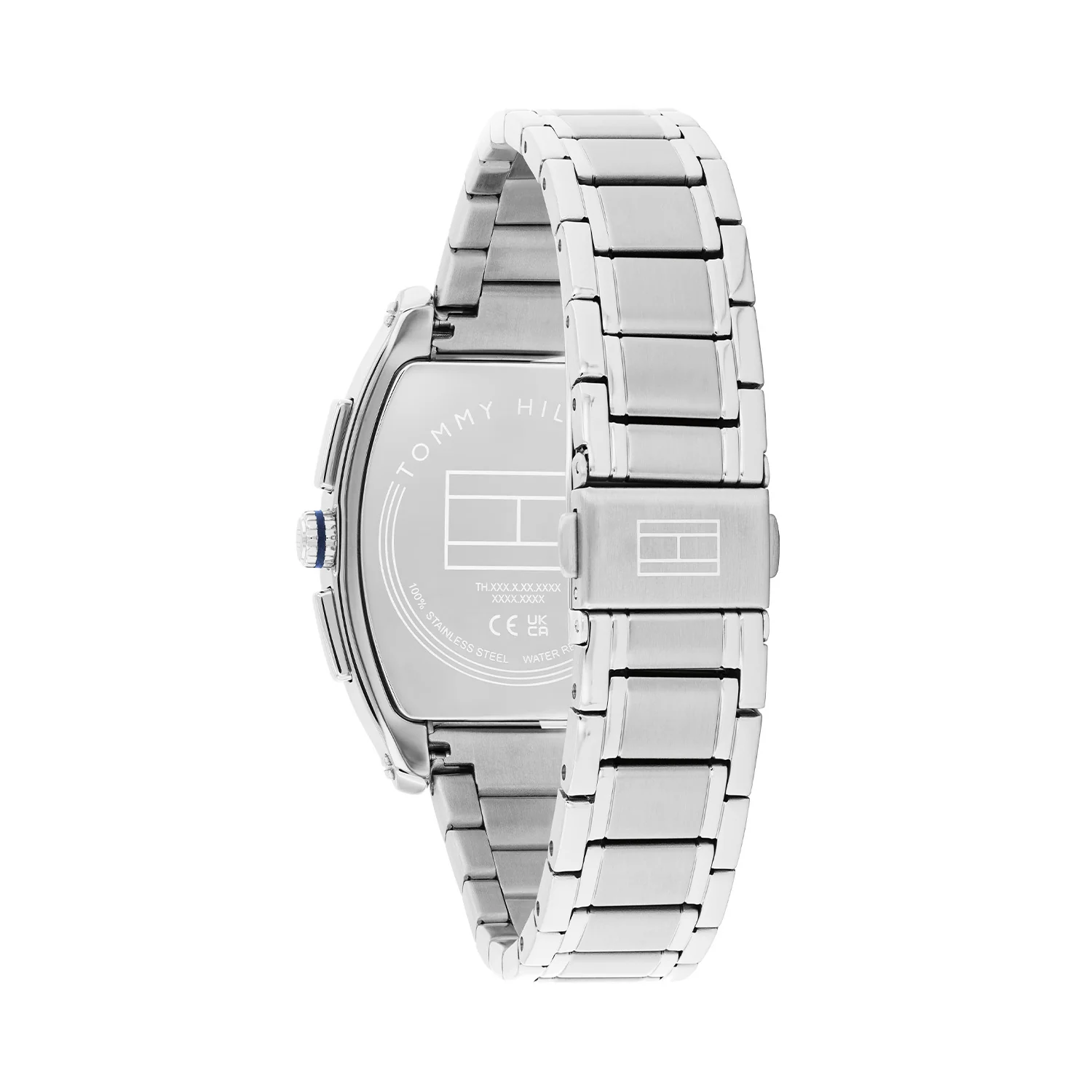 Tommy Hilfiger Quartz Horloge 36 mm TH1710763 - Image 4