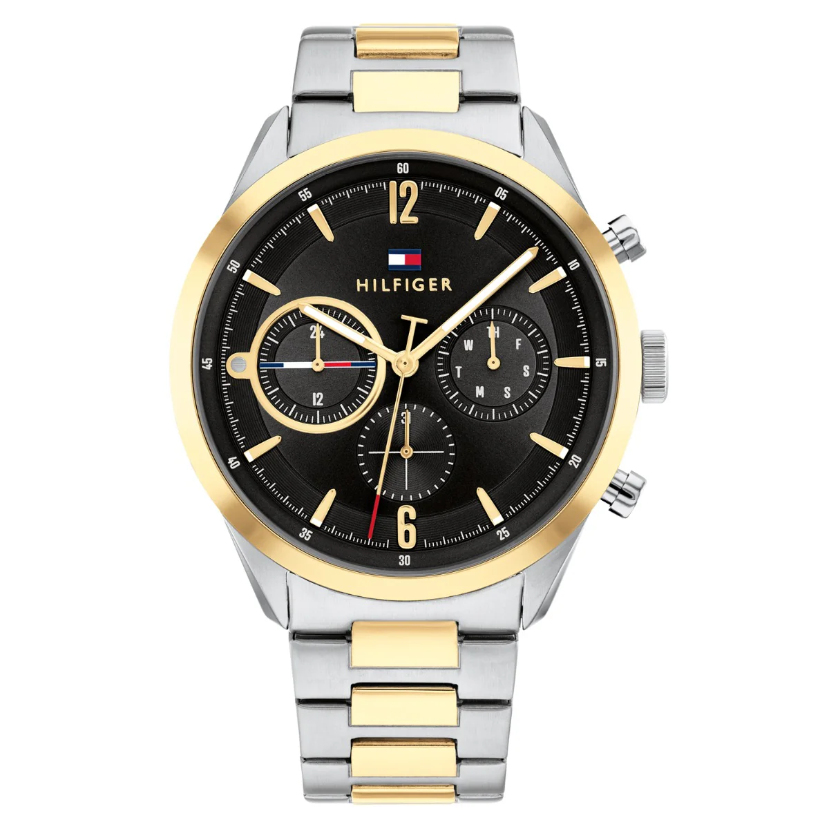 Tommy Hilfiger Watch TH1791944