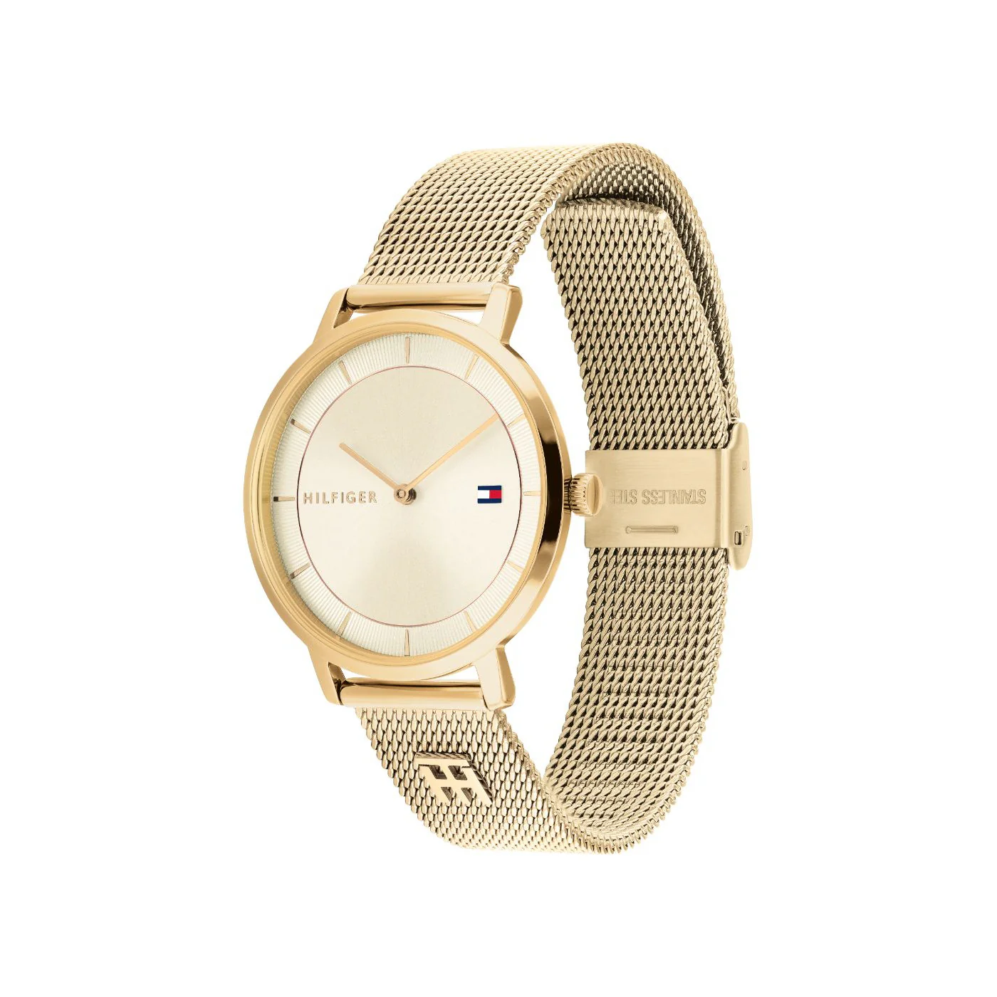 Tommy Hilfiger Women's Watch TH1782286 - Image 3