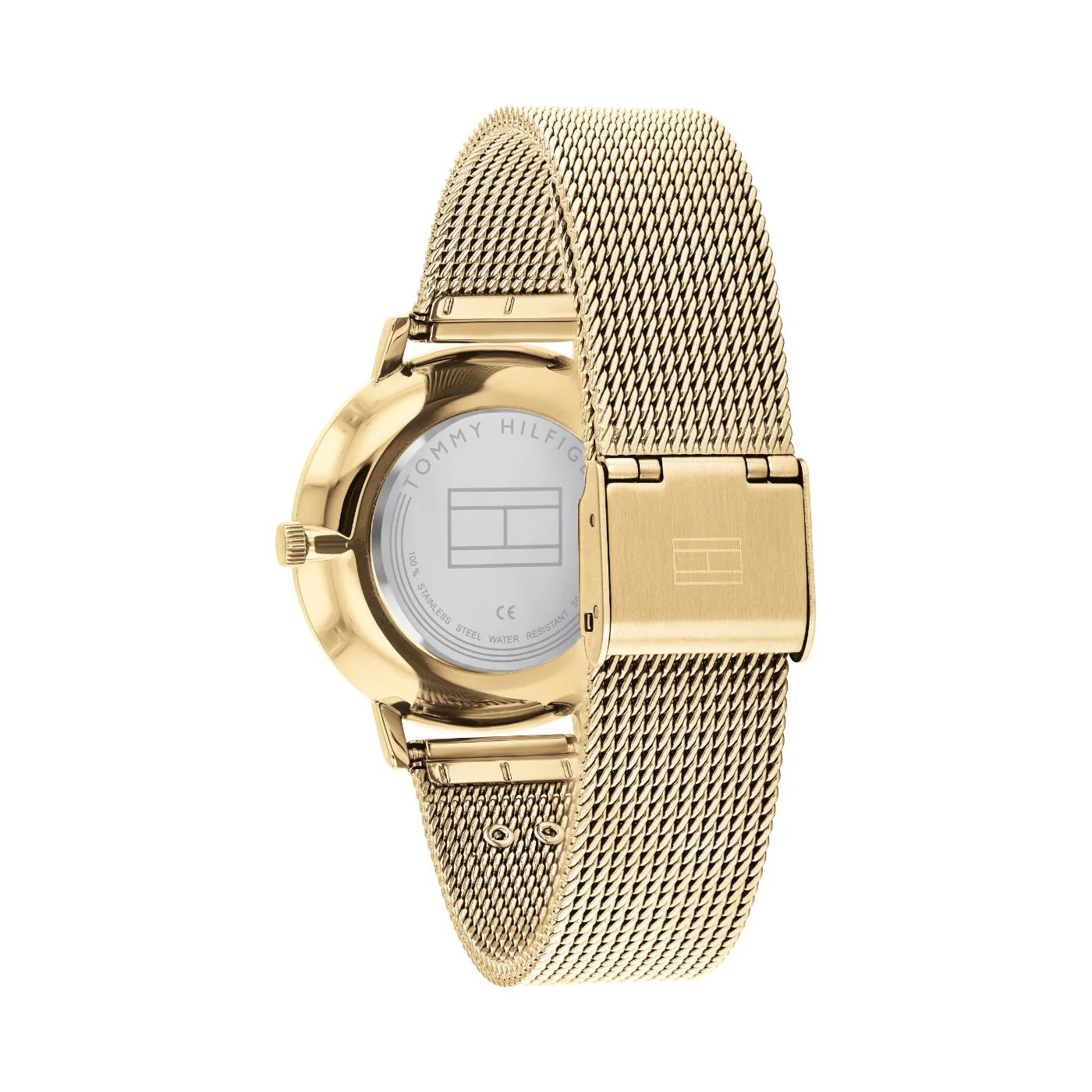Tommy Hilfiger Women's Watch TH1782286 - Image 4