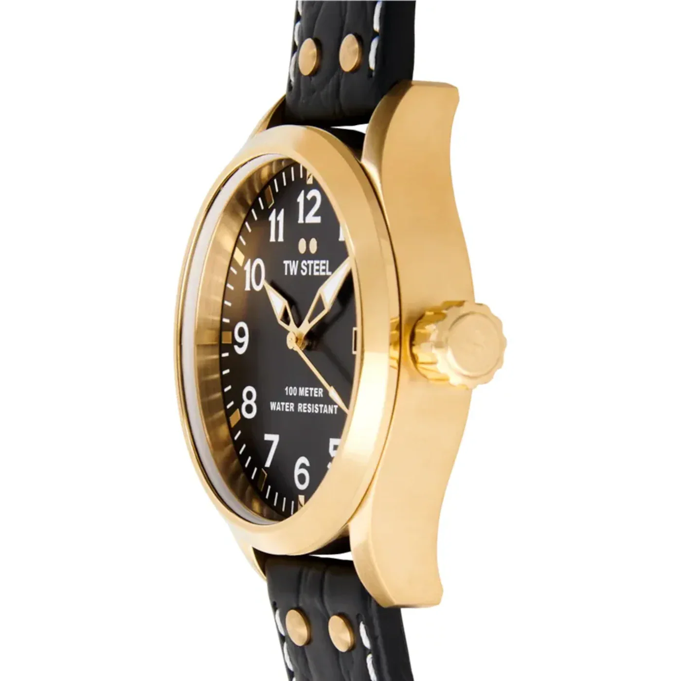 TW Steel New Volante Men's Watch TWVS104 - Image 4