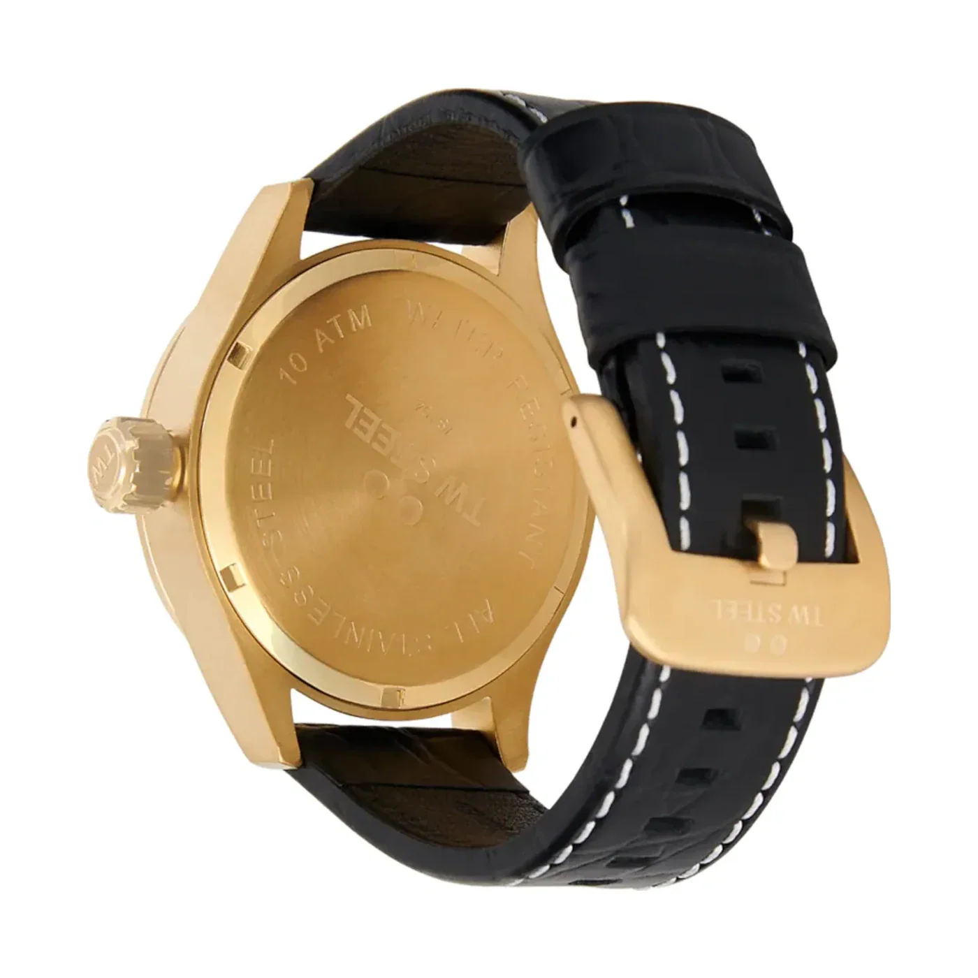 TW Steel New Volante Men's Watch TWVS104 - Image 5