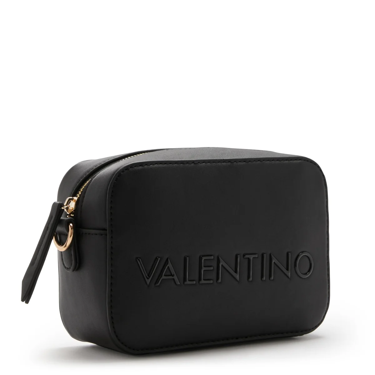 Valentino Bags Neasy Black Crossbody bag VBS8A815NERO - Image 2