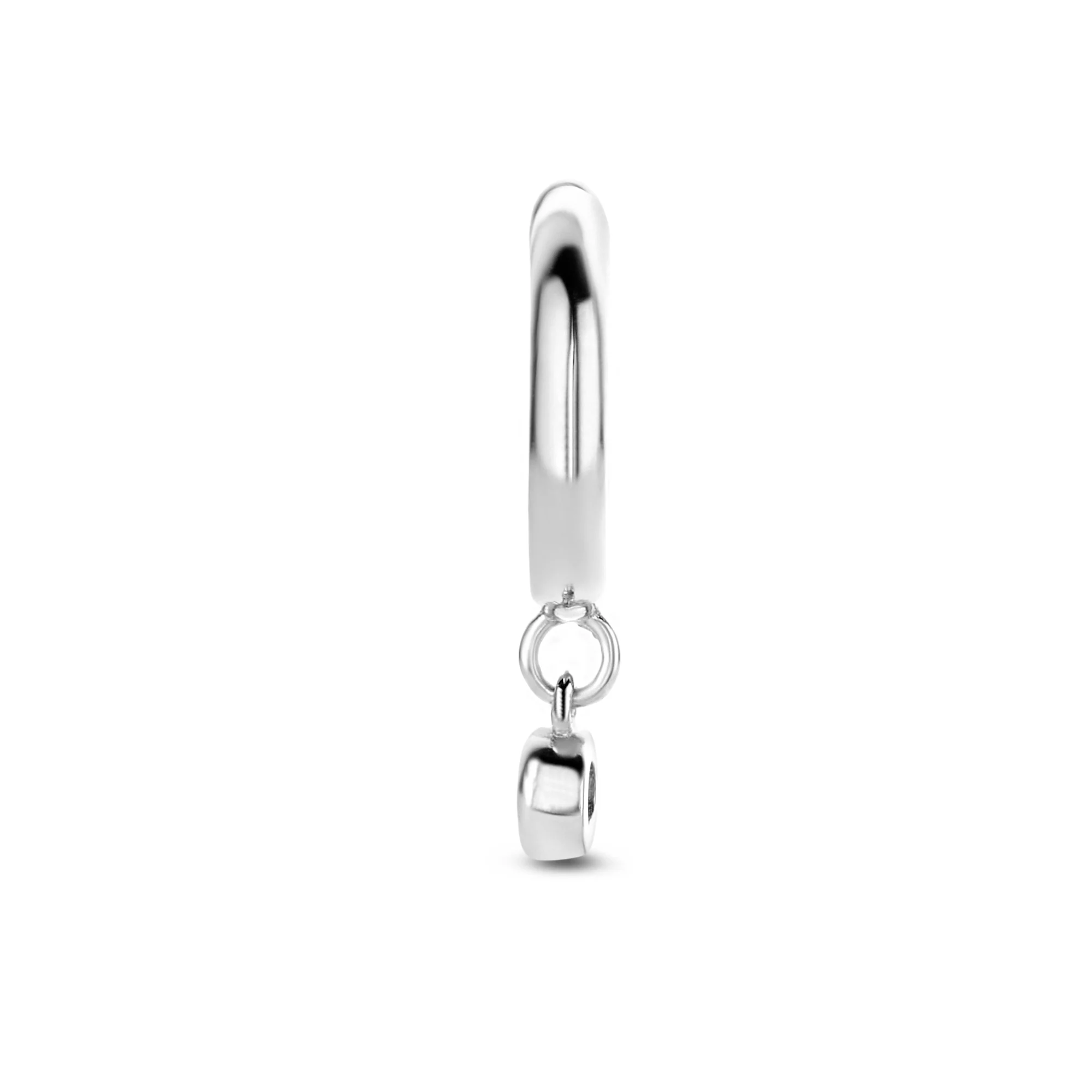 Violet Hamden Venus 925 Sterling Zilveren Ear Cuff Met Geboortesteen VH370001-JUN - Image 5